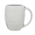 Caneca 3D Coruja Hedwig - Harry Potter - Zona Criativa 250 mL