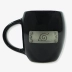 Caneca Oval Aldeia da Folha - Naruto - Zona Criativa 350 mL
