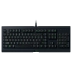 Combo Gamer Razer Cynosa Lite + Abyssus Lite