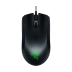 Combo Gamer Razer Cynosa Lite + Abyssus Lite