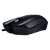 Combo Gamer Razer Cynosa Lite + Abyssus Lite