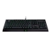 Combo Gamer Razer Cynosa Pro Bundle - Open Box