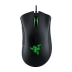Combo Gamer Razer Cynosa Pro Bundle - Open Box