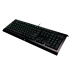 Combo Gamer Razer Holiday Bundle - Open Box