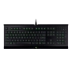 Combo Gamer Razer Holiday Bundle - Open Box
