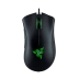 Combo Gamer Razer Holiday Bundle - Open Box