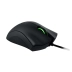 Combo Gamer Razer Holiday Bundle - Open Box