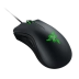 Combo Gamer Razer Holiday Bundle - Open Box