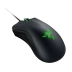 Combo Gamer Razer Holiday Bundle - Open Box