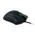 Combo Gamer Razer Holiday Bundle - Open Box