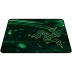 Combo Gamer Razer Holiday Bundle - Open Box
