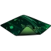 Combo Gamer Razer Holiday Bundle - Open Box