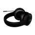 Combo Gamer Razer Holiday Bundle - Open Box