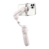 Estabilizador Portátil para Smartphone DJI Osmo OM 5 Sunset - Branco