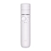 Estabilizador Portátil para Smartphone DJI Osmo OM 5 Sunset - Branco