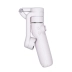 Estabilizador Portátil para Smartphone DJI Osmo OM 5 Sunset - Branco