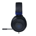Headset Gamer Razer Kraken For Console Multi Plataforma