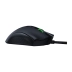 Mouse Gamer Razer Deathadder V2, 20000 DPI, RGB Chroma