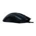 Mouse Gamer Razer Viper, 16000 DPI, RGB Chroma
