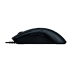 Mouse Gamer Razer Viper, 16000 DPI, RGB Chroma
