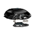 Mouse Gamer Sem Fio Logitech G502 Lightspeed, 16000 DPI, RGB