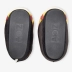 Pantufa Unissex Harry Potter - Zona Criativa