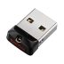 Pen Drive Cruzer Fit SanDisk 32GB USB 2.0