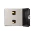 Pen Drive Cruzer Fit SanDisk 64GB USB 2.0