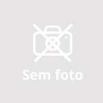 Son Goku Fes - Dragon Ball - Banpresto