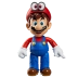 Super Mario Odyssey - World Of Nintendo - Jakks Pacific