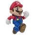 Super Mario - S.H. Figuarts - Bandai